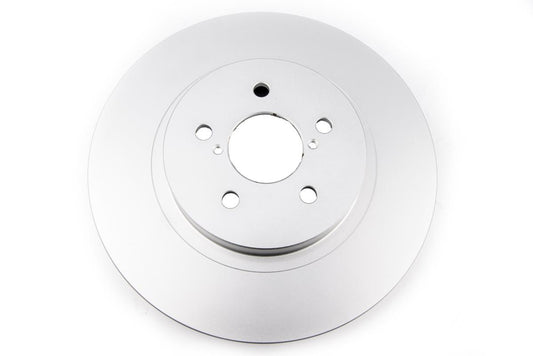 DBA3054E