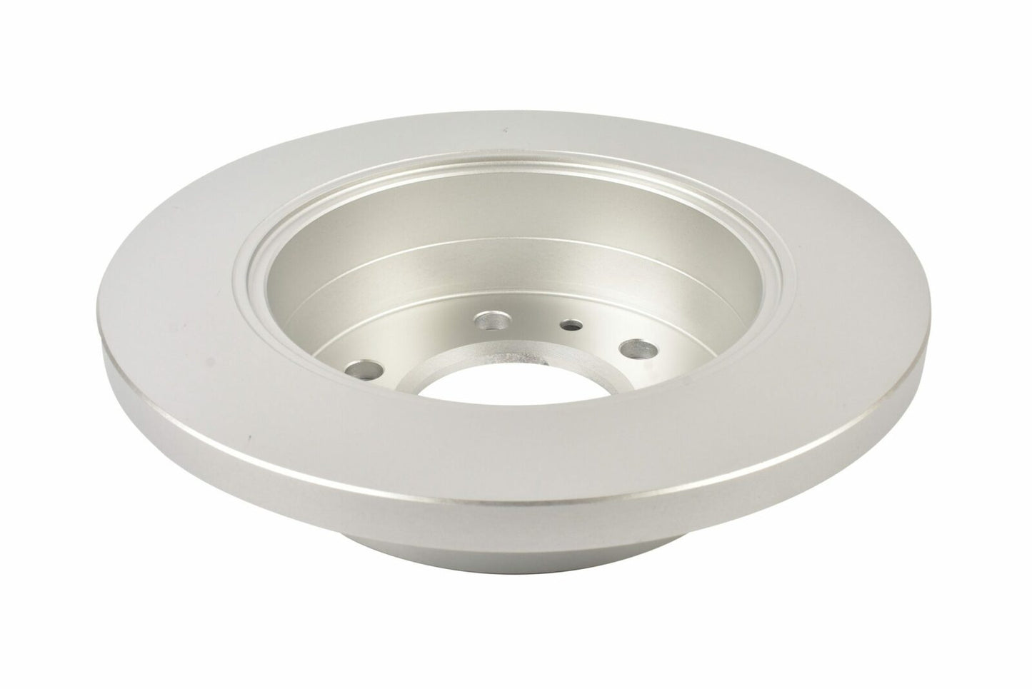 DBA3055E