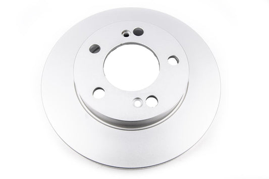DBA3076E