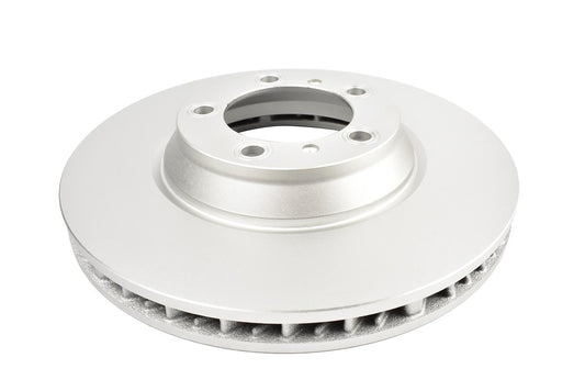 DBA3084EL