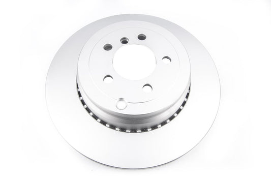 DBA3089E