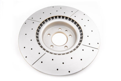 DBA3090X