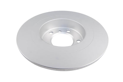 DBA3099E
