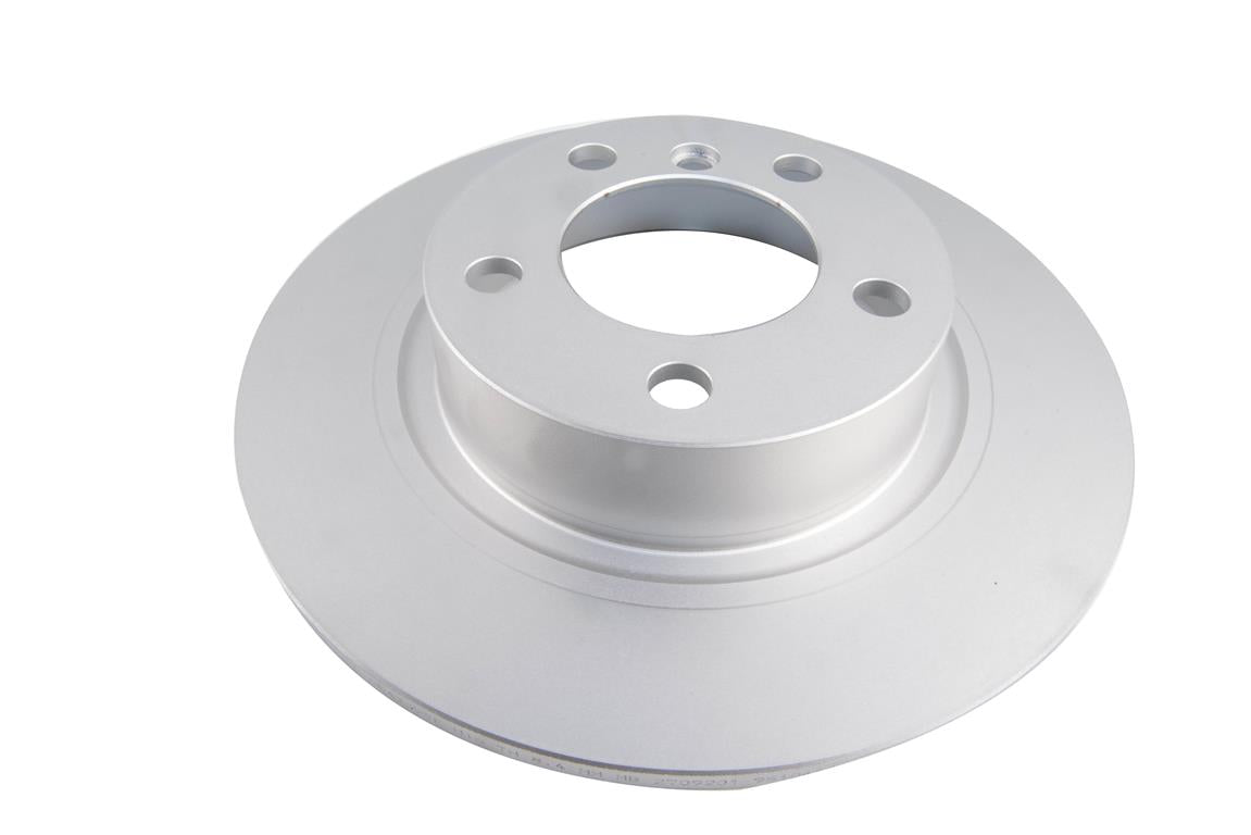 DBA3099E