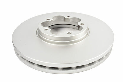 DBA3106E