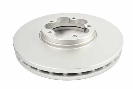 DBA3106E