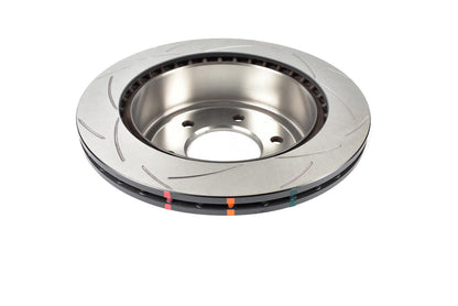 DBA3109S