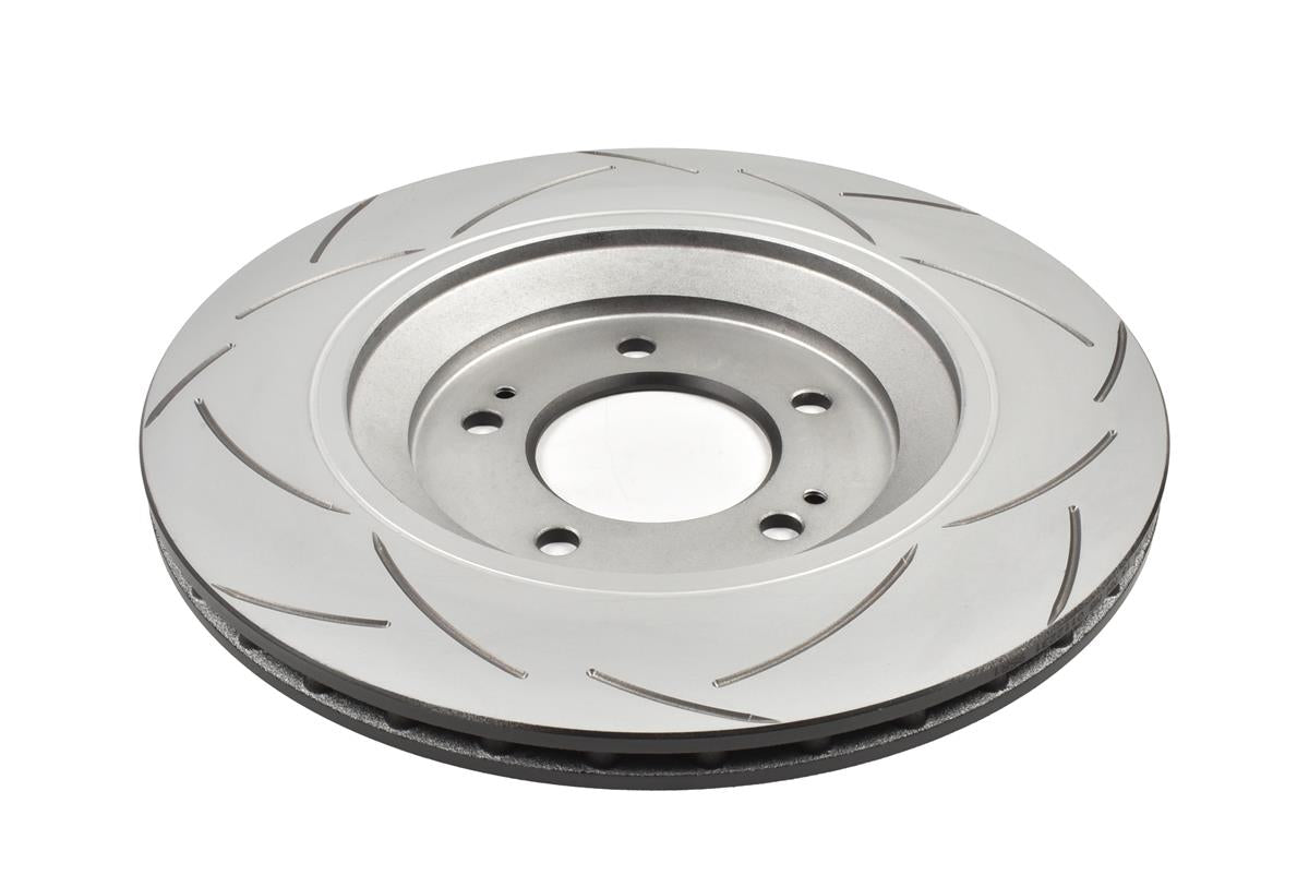 DBA3149S