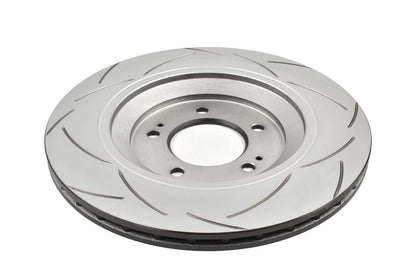 DBA3149S