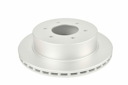 DBA3162E