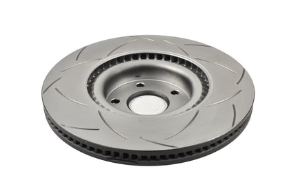 DBA3190S
