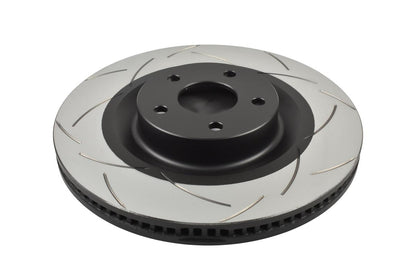 DBA3190S