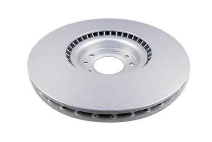 DBA3234E