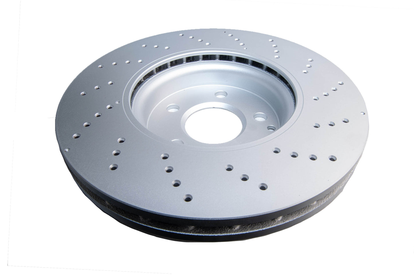 DBA3246OEX