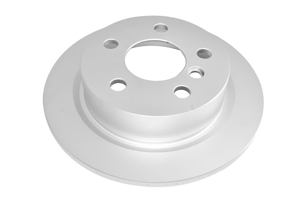DBA3283E