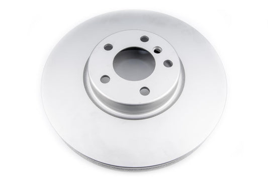 DBA3290EL