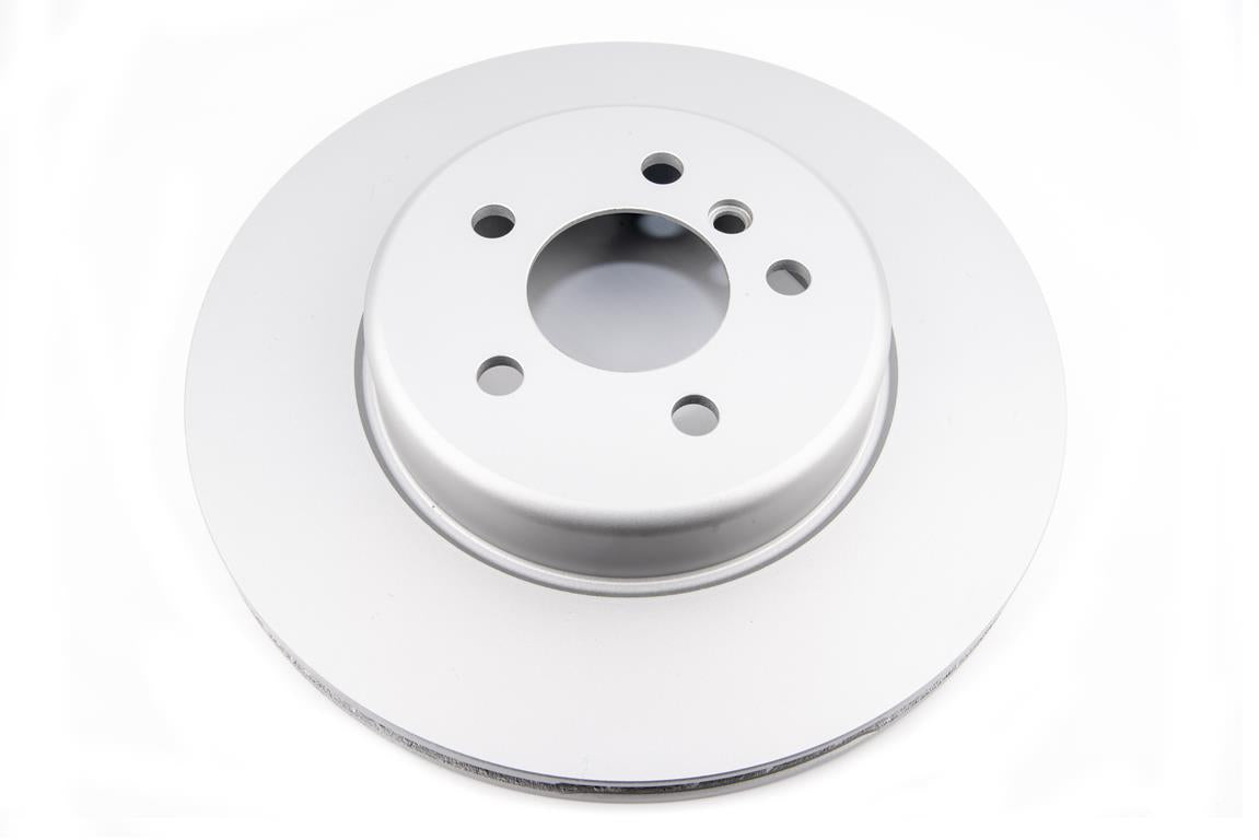 DBA3291E