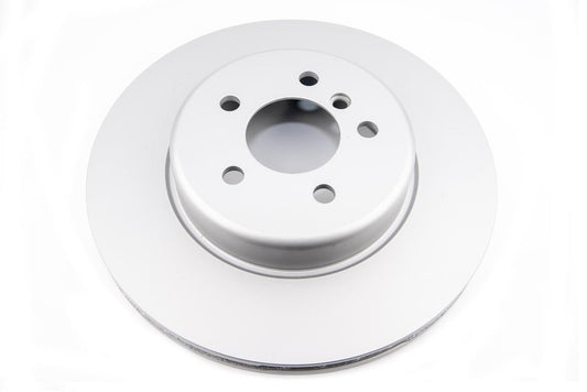 DBA3291E