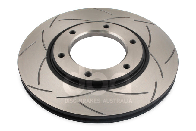 DBA329S