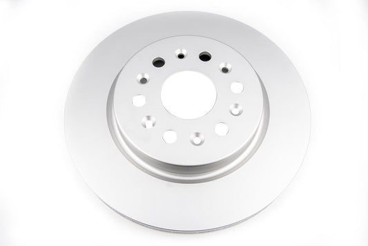 DBA3301E