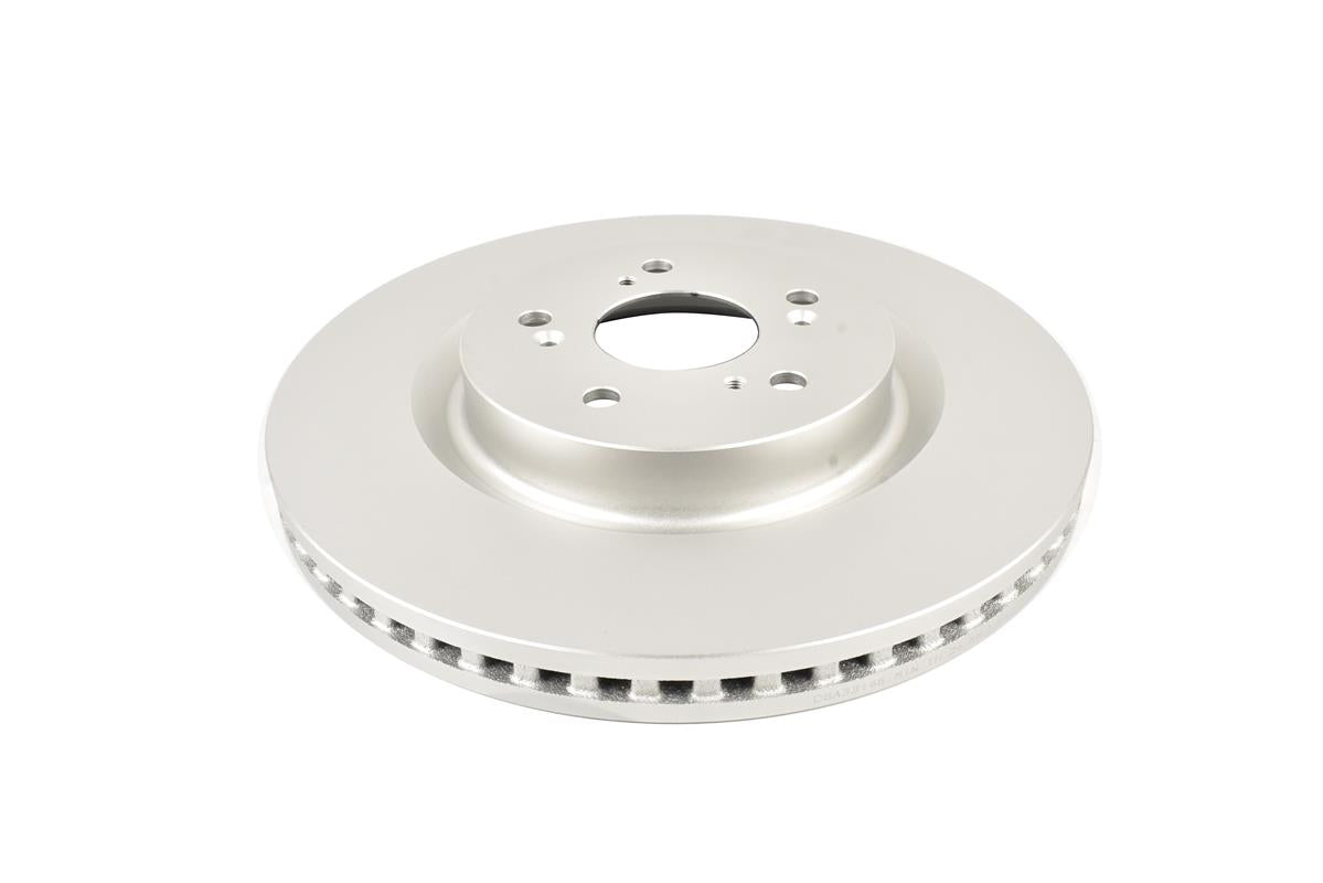 DBA3316E