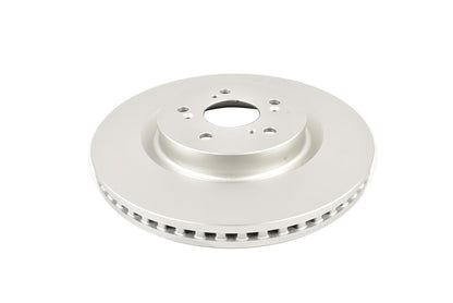 DBA3316E