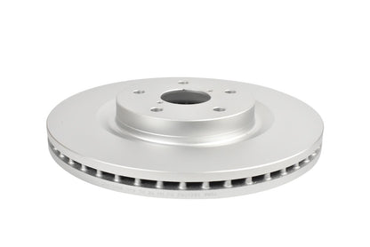 DBA3328E