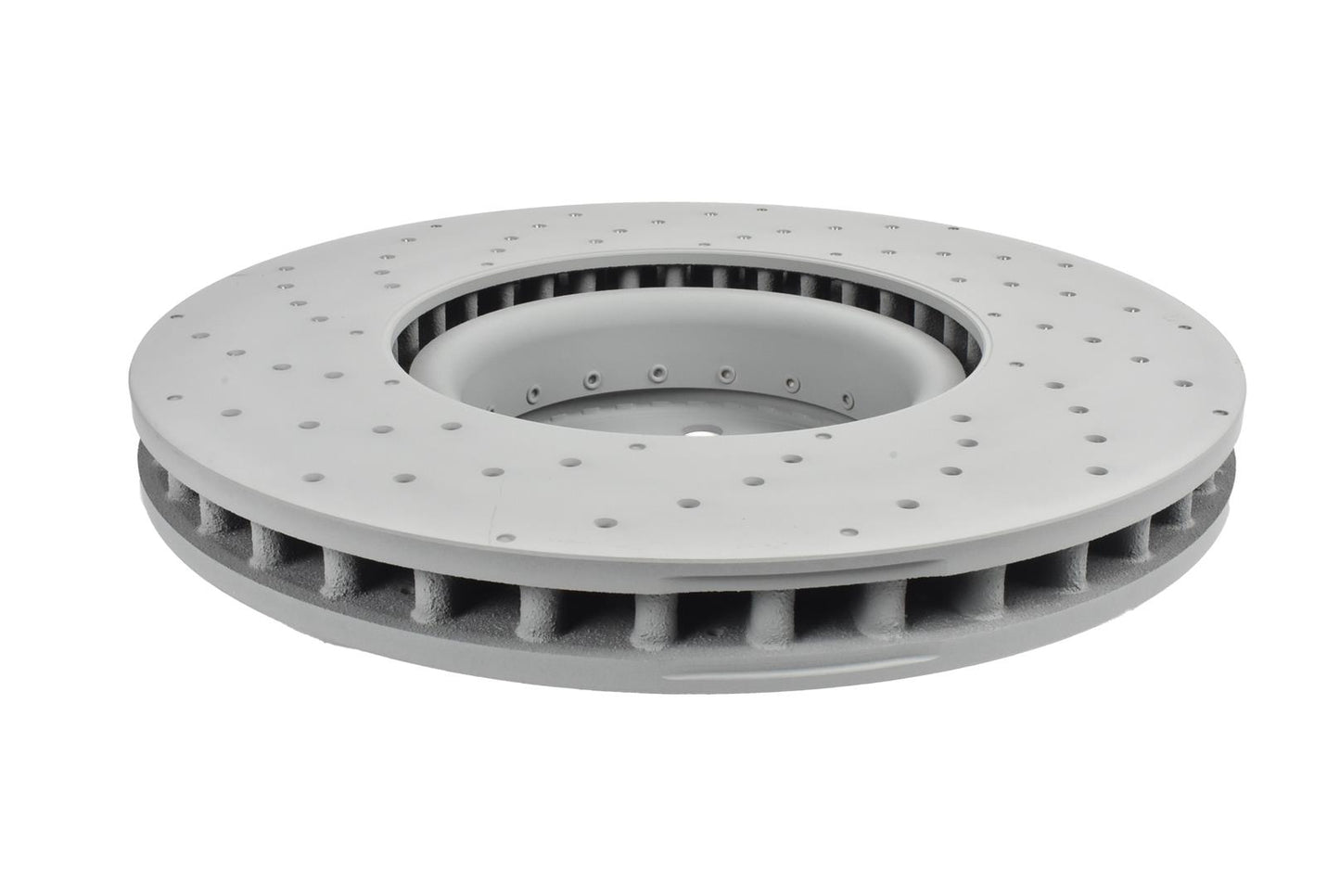 DBA3354HOEX