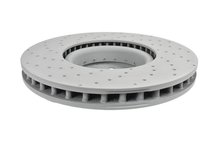 DBA3354HOEX