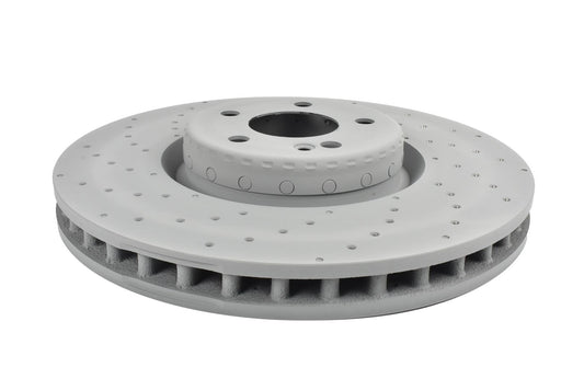 DBA3354HOEX