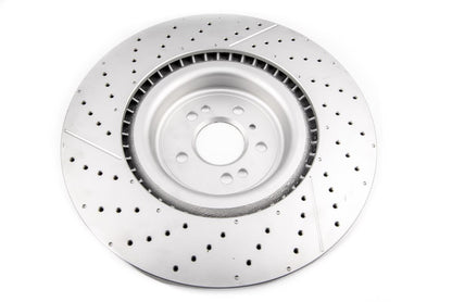DBA3360EXDS