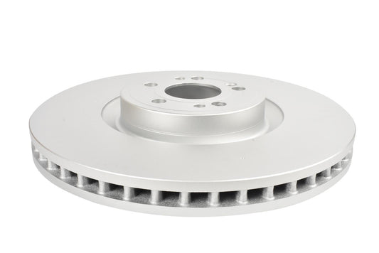 DBA3364E