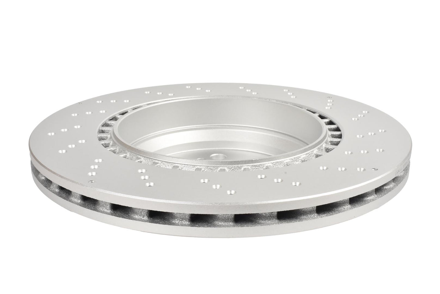 DBA3365OEX