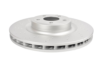 DBA3366OEX