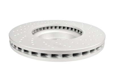 DBA3368OEX