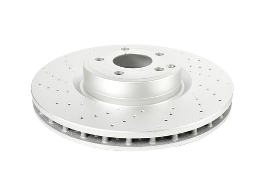 DBA3370OEX