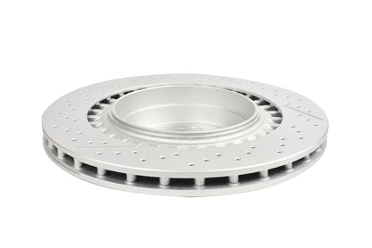 DBA3371OEX