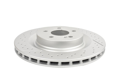 DBA3371OEX