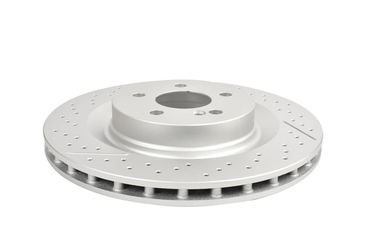 DBA3371OEX