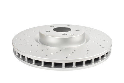 DBA3372OEX