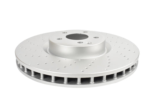 DBA3372OEX