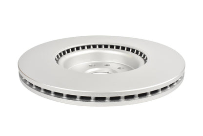 DBA3376E