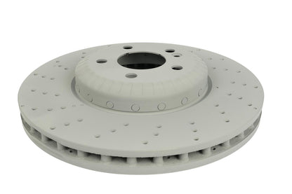DBA3378HOEX