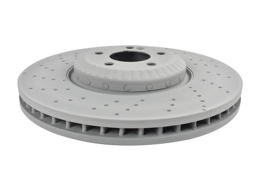 DBA3380HOEX