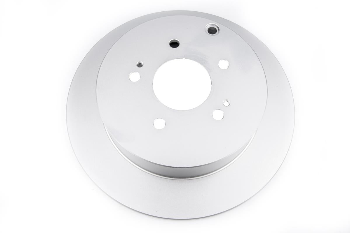 DBA3401E