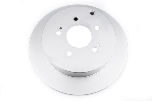 DBA3401E