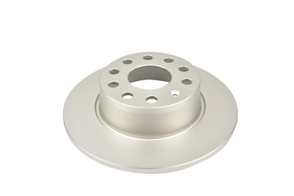 DBA3416E