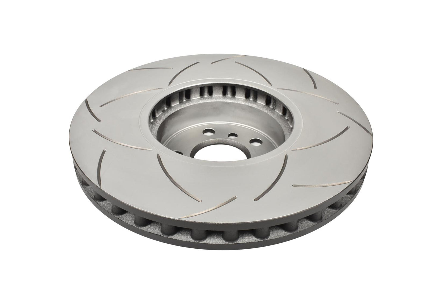 DBA3417S