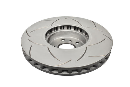 DBA3417S-15107SP