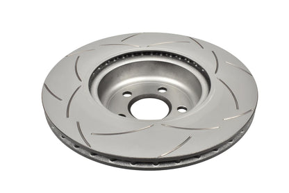 DBA3419S-15109XP
